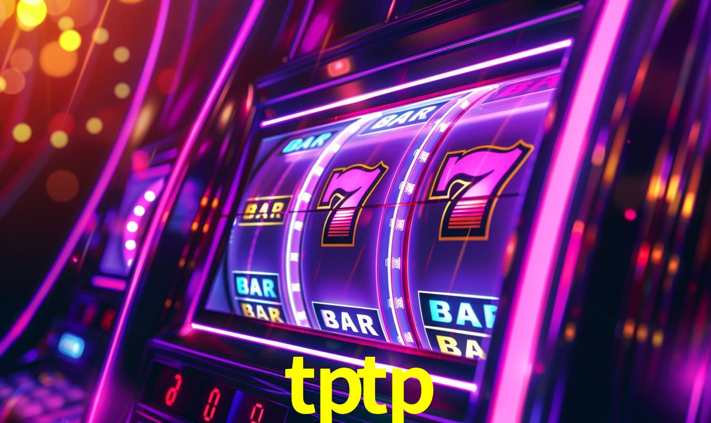tptp - Cassino do Sonho Dourado - tptp.com