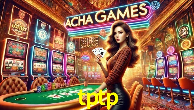 Experiência VIP tptp