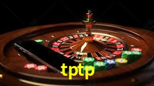 Welcome Bonus tptp