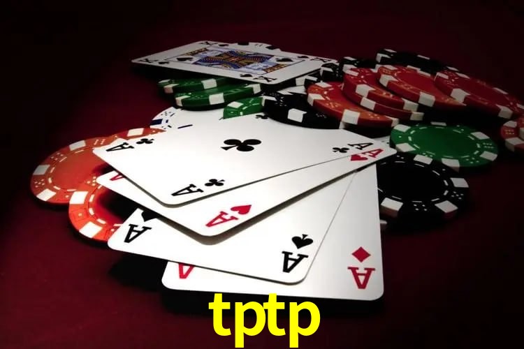 Estatísticas tptp
