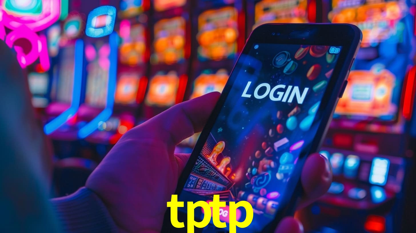 Experiência VIP tptp
