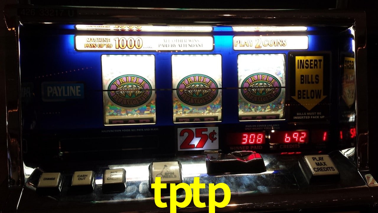 Statistics tptp