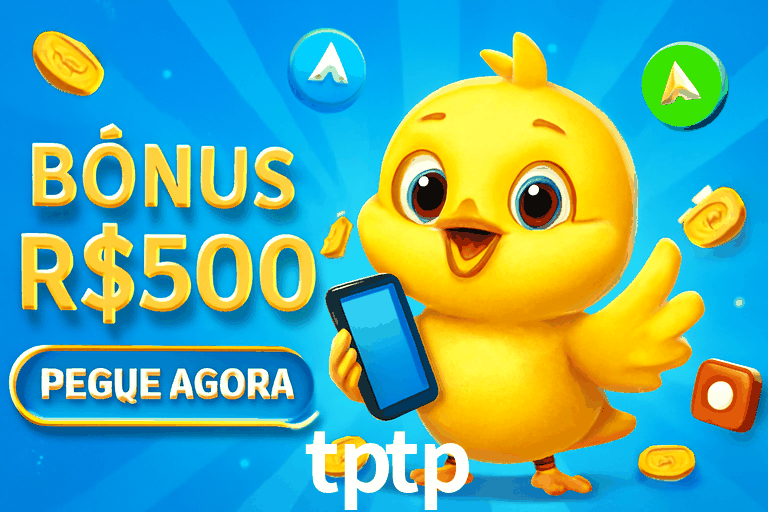 Exclusive Offers tptp