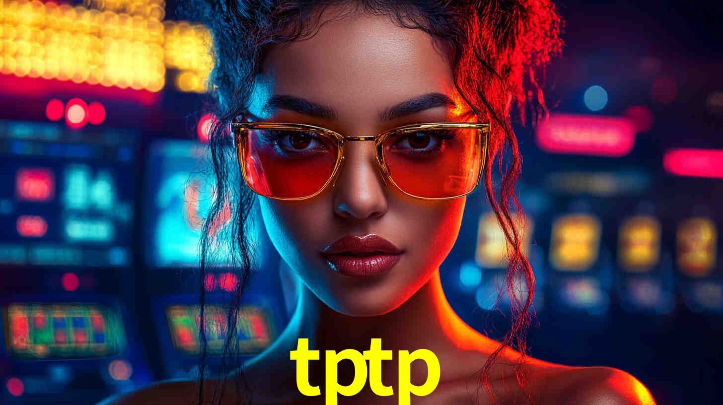 Descubra o Programa VIP da tptp: Vantagens Exclusivas para Jogadores