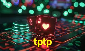 Segurança 2FA tptp