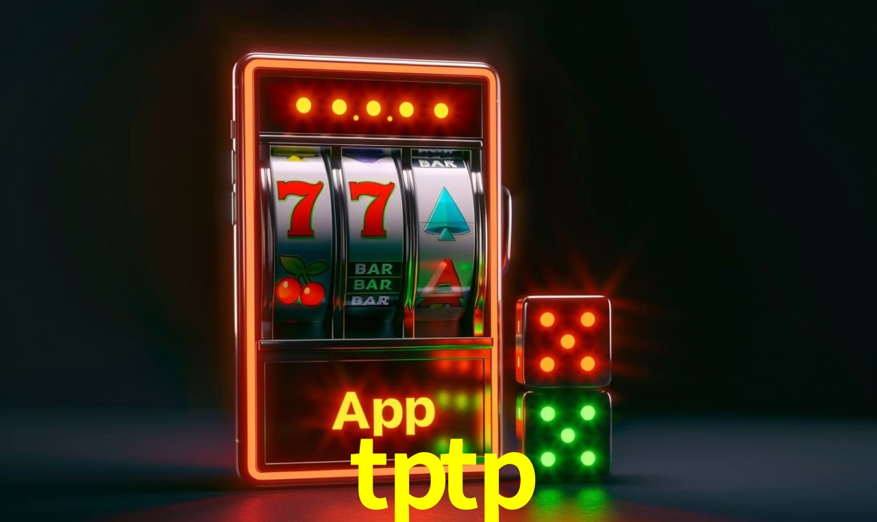 Integração de APIs tptp