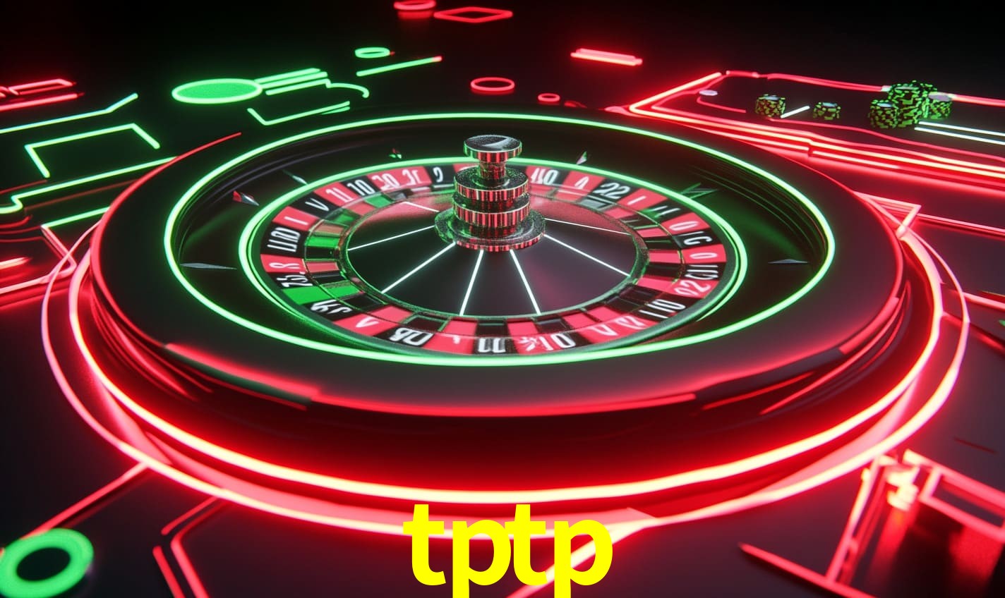 tptp Brasília - Crash Guide