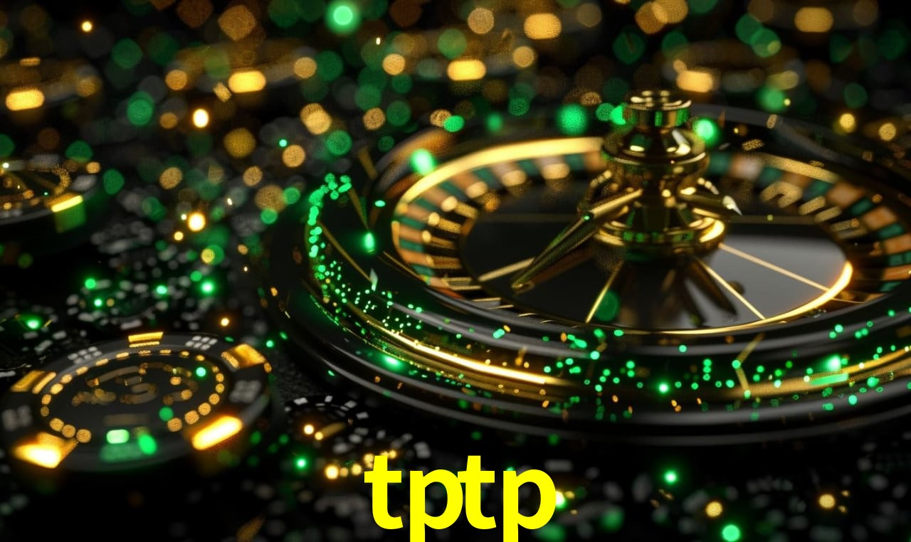 tptp Belo Horizonte - Winners