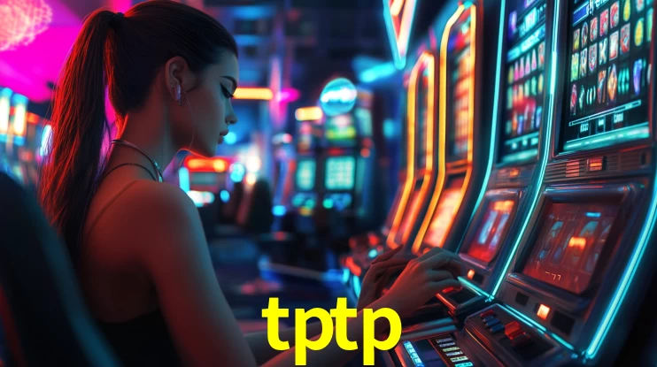 Premium Interface tptp