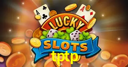 Descubra o Mundo do Cassino Online com tptp