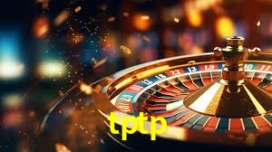 tptp Curitiba - Statistics
