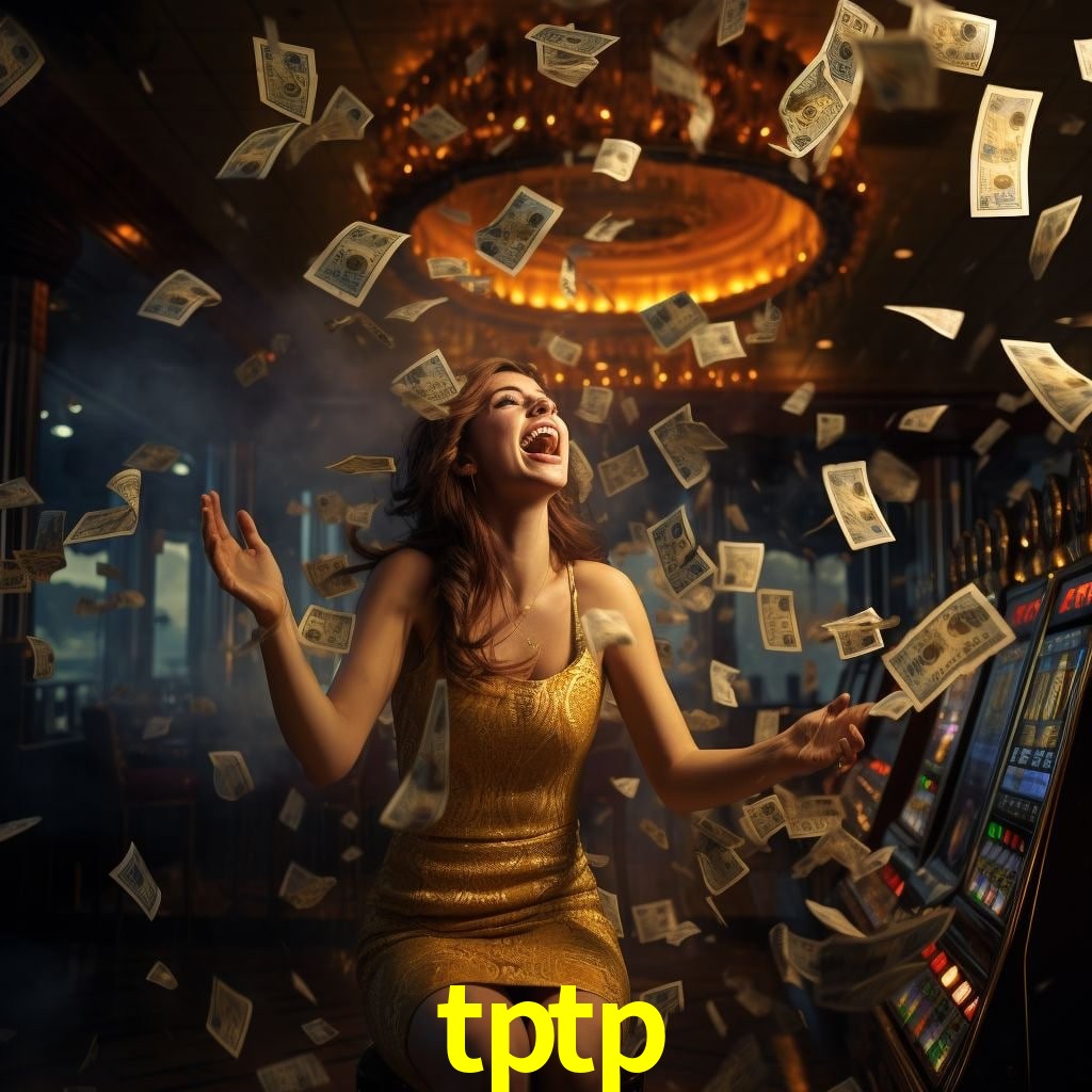 Sports Statistics tptp
