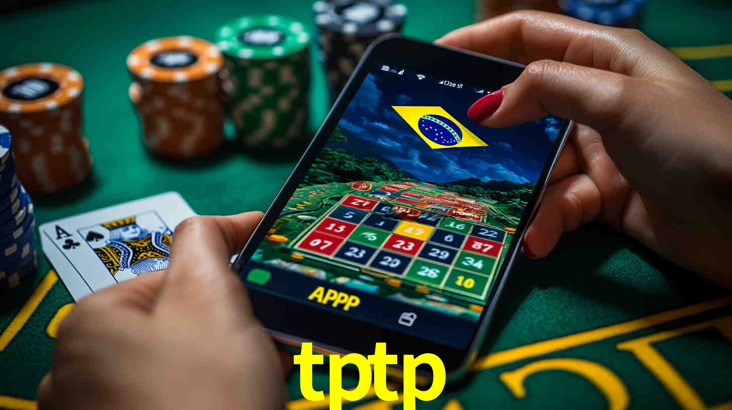 Dicas Essenciais para Melhorar seu Desempenho em Jogos de Palavras