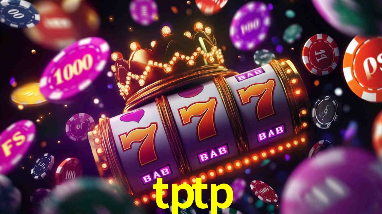 Secure Login tptp