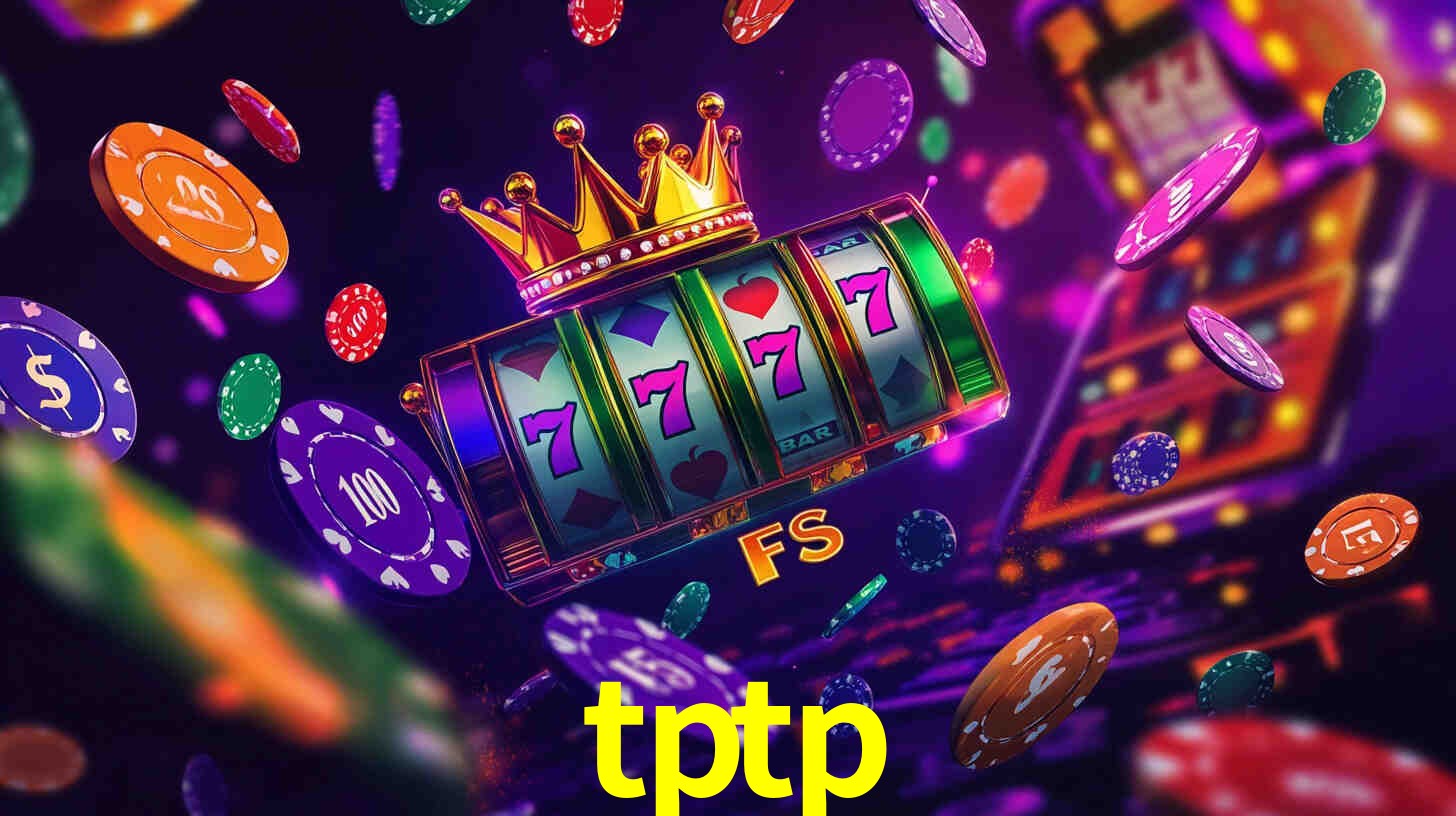 Roulette Table tptp