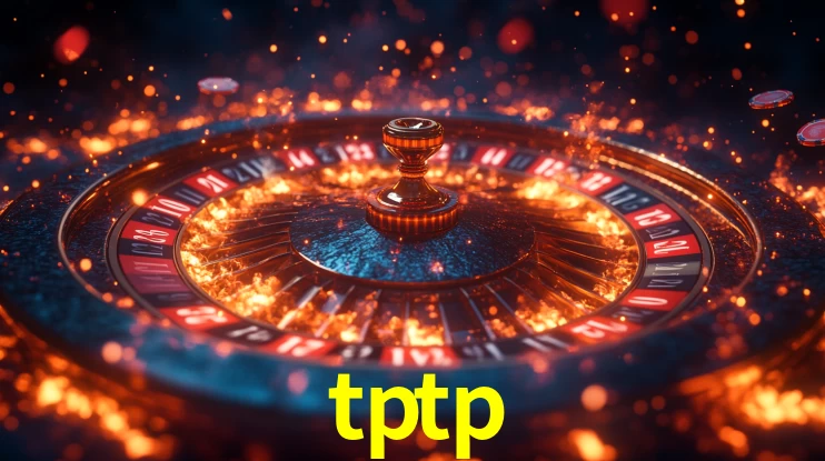 tptp App Interface