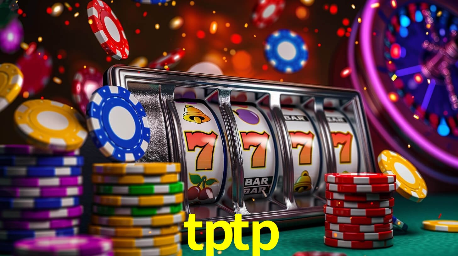 Estratégias Crash Games tptp