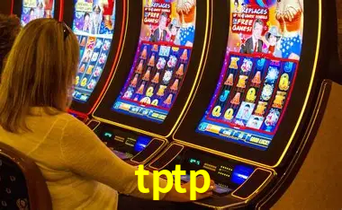 Descubra a Essência do tptp: Nossa História e Compromissos