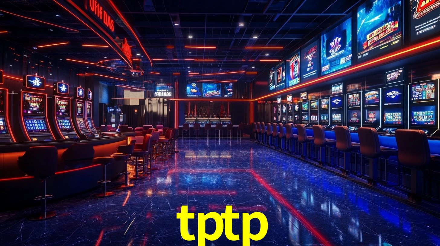 Blackjack Table tptp