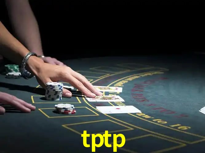 tptp Fortaleza - Reviews