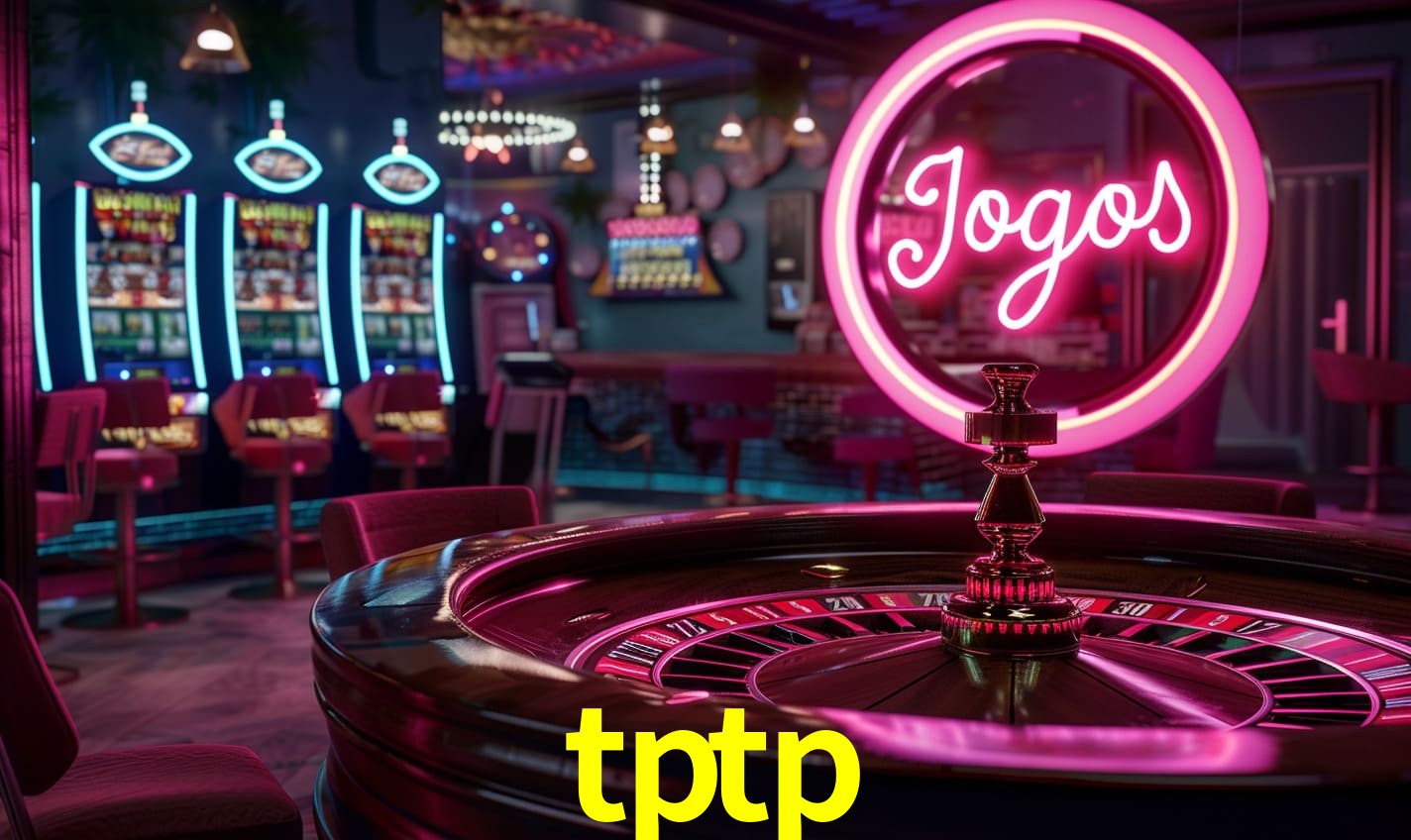 tptp Fortaleza - Leaderboard