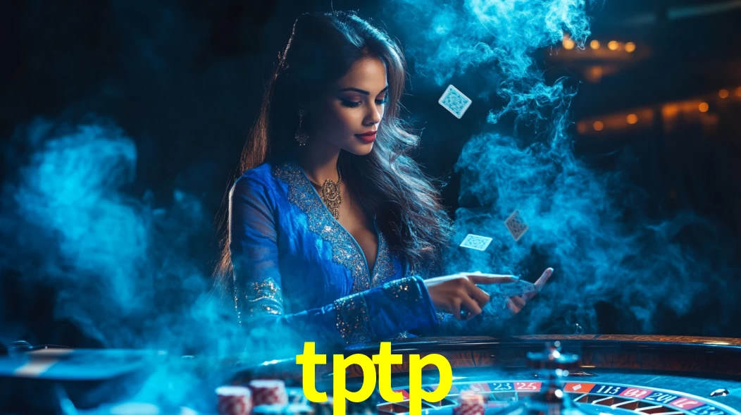 tptp São Paulo - Jogo Coleção