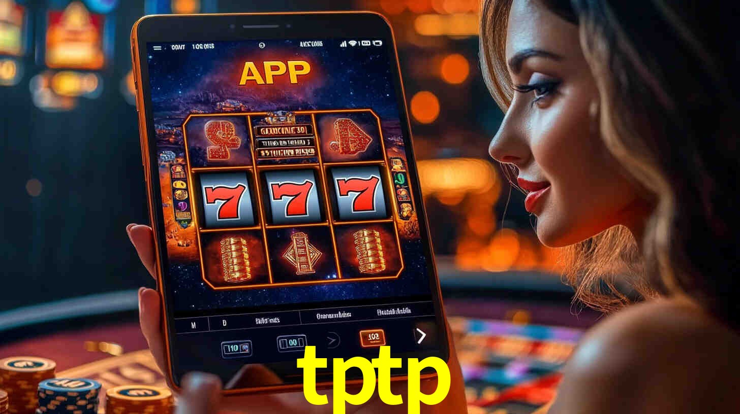 tptp: Jogue Crash e Experimente Alta Recompensa Instantânea