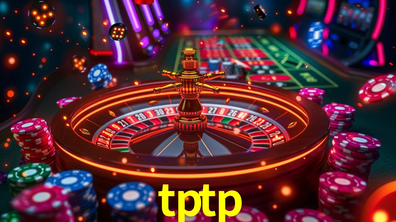 Torneios tptp