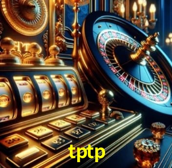 Estatísticas do Jogo tptp