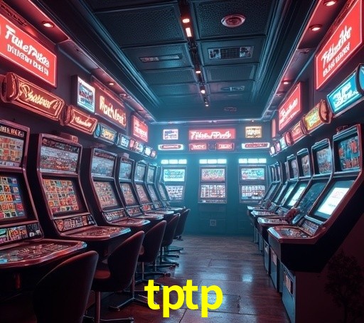 tptp São Paulo - Hot Promos