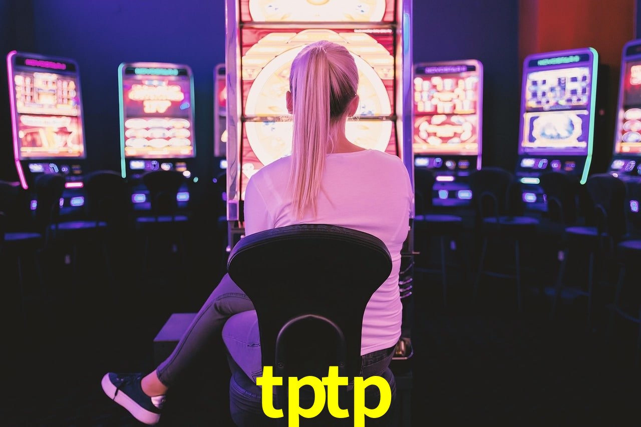Quick Registration tptp