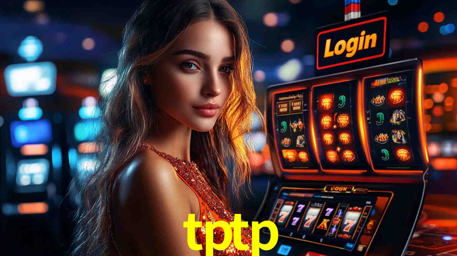 tptp,tptp.com
