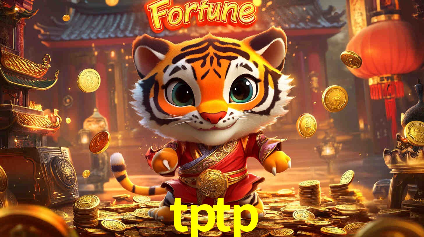 A Popularidade dos Caça-Níqueis no tptp