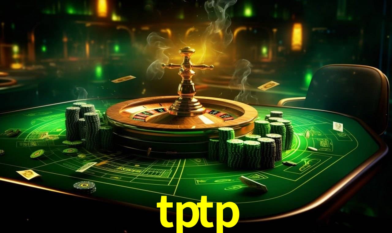 Interface Premium tptp