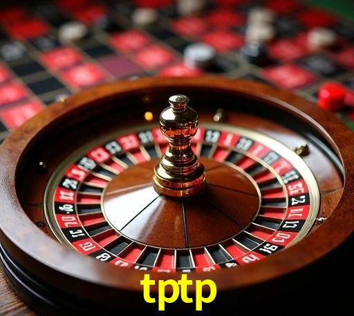 tptp Promoções - 30+ Ofertas Diárias