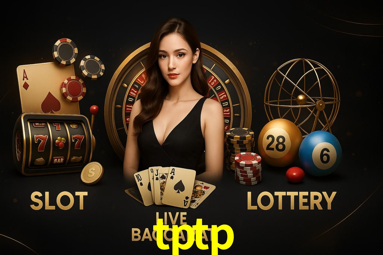 tptp Belo Horizonte - Promo Tips