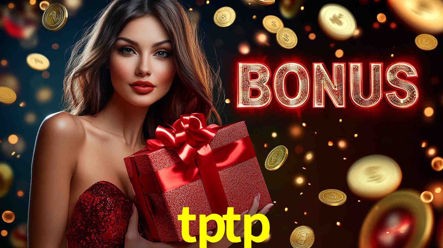 Descubra a Essência do tptp: Nossa História e Compromissos