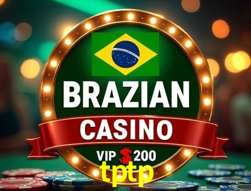 tptp - Análise de Mercados Esportivos