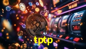 Jogos Exclusivos tptp