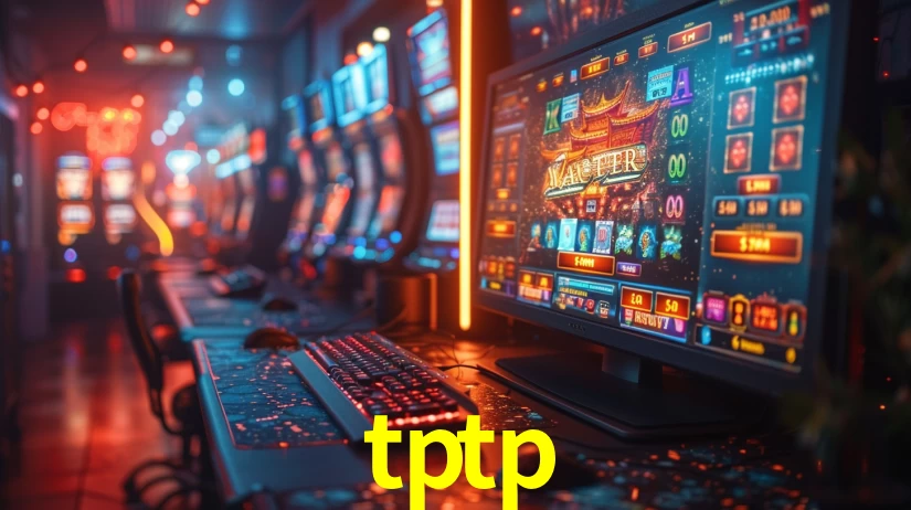 tptp bet