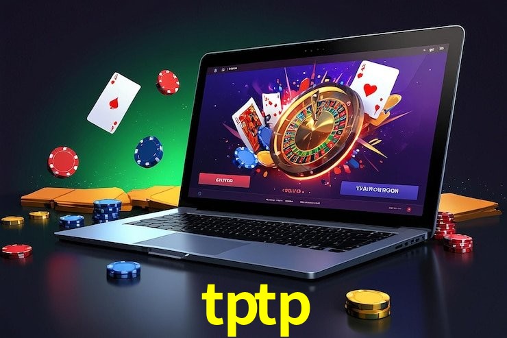 tptp Belo Horizonte - Payments