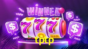 Player Reviews tptp