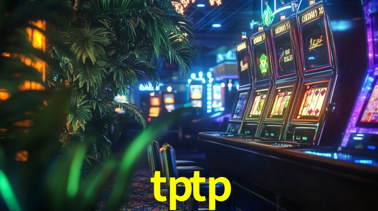 Crash Games Statistics tptp