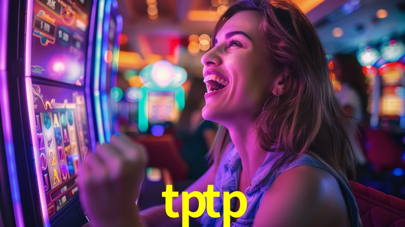 Experimente o Login Seguro Premium no tptp