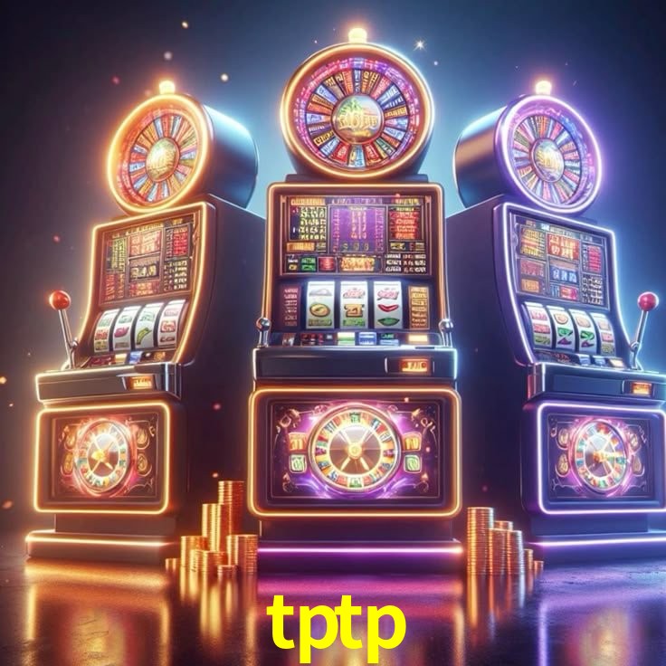 tptp,tptp.com