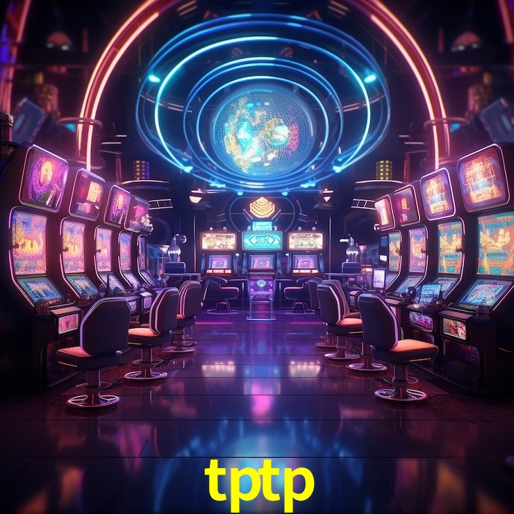 tptp Salvador - Football