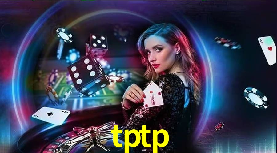 Weekend Specials tptp