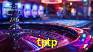 Benefícios da Conta tptp