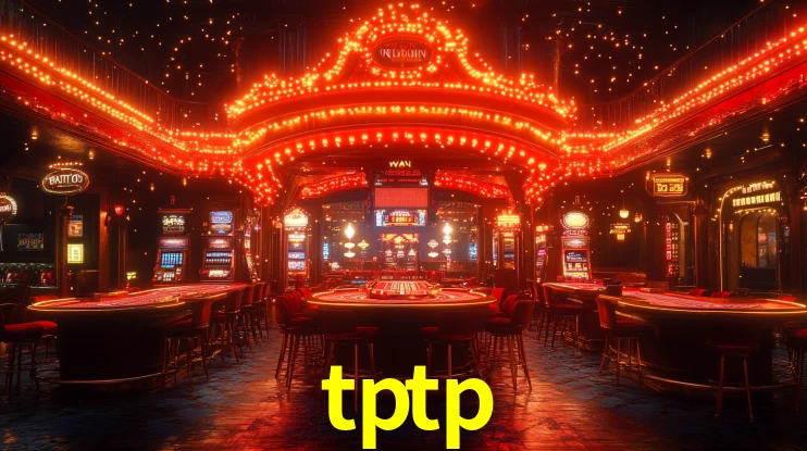 Instant EasyPaisa tptp