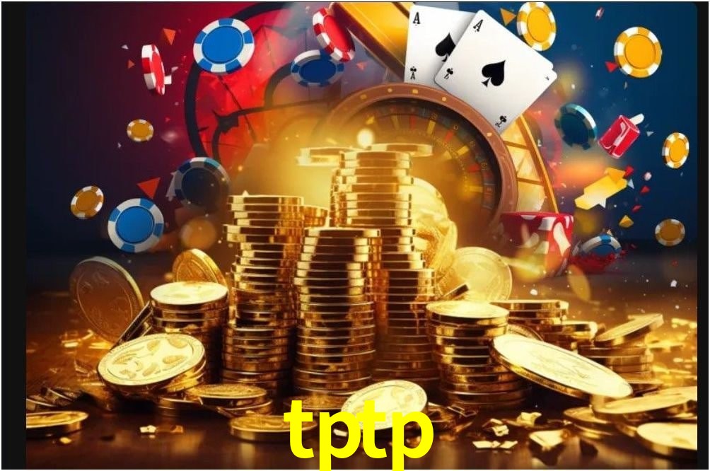 Programa VIP tptp